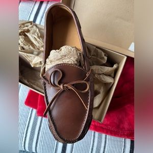 BRAND NEW Men’s Cole Haan Gunnison Loafer
